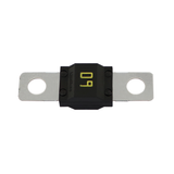 MIDI Sicherung 60 A MIDI60