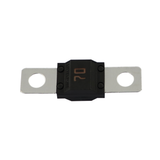 MIDI Sicherung 70 A MIDI70