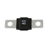 MIDI Sicherung 80 A MIDI80