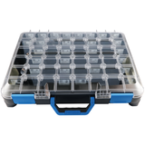 Sortiment Kabelschuhe Sortimo T-Boxx TBoxxKS