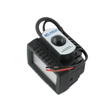 LED-Arbeitsscheinwerfer mit Bewegungssensor - 1 - Stück Diverse