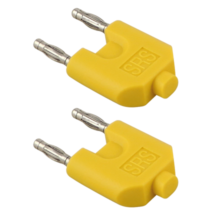 SRS Airbag Simulationsstecker zu MKSort - MK3505 - 1 - Stück Diverse