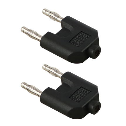 Y-Verteiler & Verbindungsstück - MK3509 - 1 - Satz Diverse