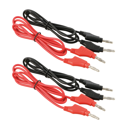 Messleitung / Messkabel - MK3510 - 1 - Satz Diverse
