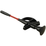 Kabelanstecher, Isolations - Einstechklemme MK3514