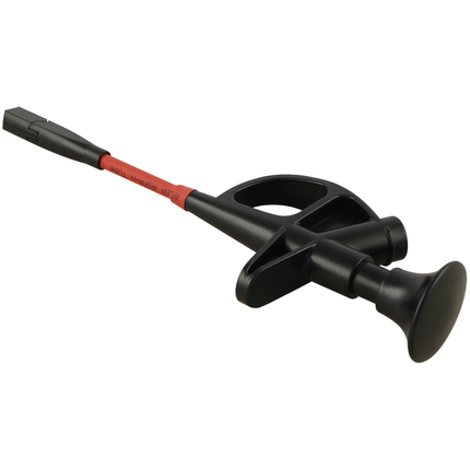 Kabelanstecher, Isolations - Einstechklemme