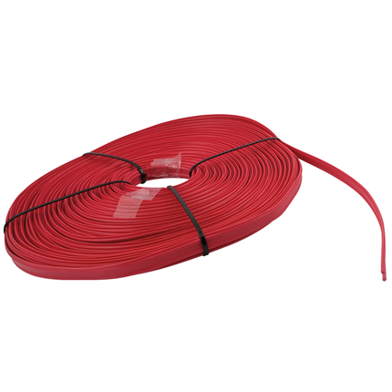 K&K Kabel Meterware für Sensoren (Verlängerung)