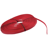 K&K Kabel Meterware für Sensoren (Verlängerung) MKabel