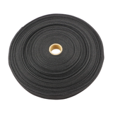 1 Rolle à 25m Mono-Klettband 20mm ohne Kleber Monoklett20