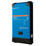 Victron - MultiPlus Wechselrichter/Ladegerät 12 V 1’600 W MP12/2000/80