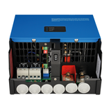Victron - MultiPlus Wechselrichter/Ladegerät 12 V 1’600 W MP12/2000/80