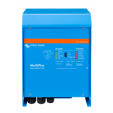Victron - Multiplus Wechselrichter-Ladegerät 24 V 2’400 W MP24/3000/70/50
