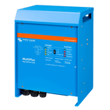Victron - Multiplus Wechselrichter-Ladegerät 24 V 2’400 W MP24/3000/70/50