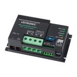 Votronic - MPPT-Solar-Laderegler 12 V 12 A MPP165