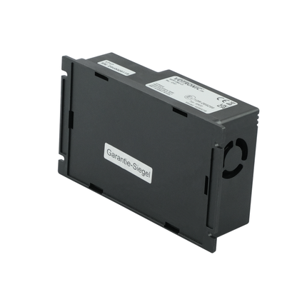 Votronic - MPPT-Solar-Laderegler 12 V 18 A MPP260CI - Hischier Auto AG