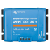 Victron - SmartSolar Laderegler MPPT 100 V 30 A MPPT100/30Smart
