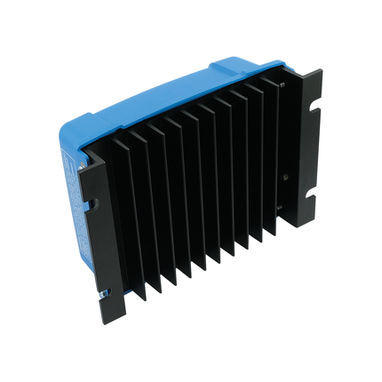 Victron - SmartSolar Laderegler MPPT 100 V 50 A MPPT100/50Smart - Hischier Auto AG