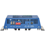 IVT - Solarladeregler MPPT 12/24V 20A MPPT70/20LCD