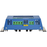 IVT - Solarladeregler MPPT 12/24V 20A MPPT70/20LCD