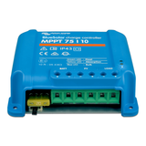 Victron - BlueSolar Laderegler MPPT 75 V 10 A MPPT75/10