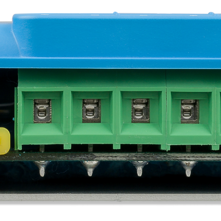 Victron – SmartSolar MPPT-Laderegler, 75 V, 10 A