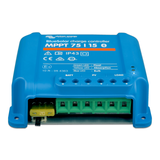 Victron - BlueSolar Laderegler MPPT 75 V 15A MPPT75/15