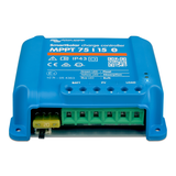 Victron - SmartSolar Laderegler MPPT 75 V 15 A MPPT75/15Smart