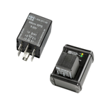 MRS Starter Kit - Micro SPS 9 - 30 V MRSKIT/1