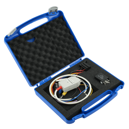 MRS Starter Kit - Micro Kleinsteuerung CAN / PWM - 1 - Stück MRS