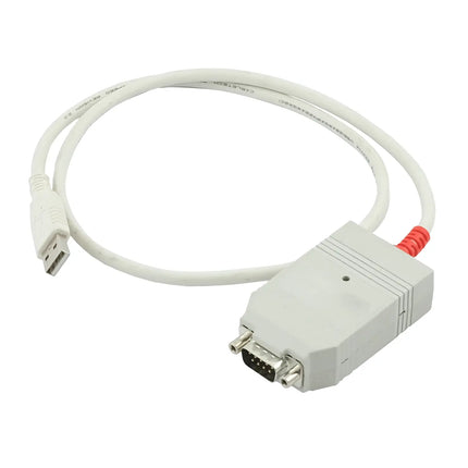 MRS Starter Kit - Kleinsteuerung CAN I/O WP - MRSKIT/3 - 1 - Stück MRS