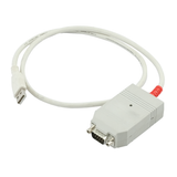 MRS Software Paket mit CAN-USB  Interface MRS/SW3