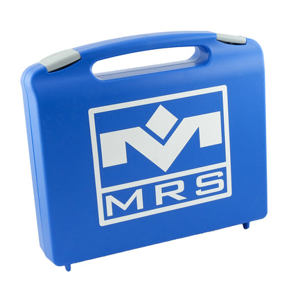 MRS Starter Kit - Kleinsteuerung CAN I/O WP - MRSKIT/3 - 1 - Stück MRS