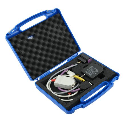 MRS Starter Kit - Kleinsteuerung CAN I/O WP - MRSKIT/3 - 1 - Stück MRS
