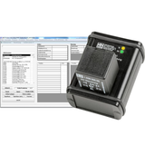MRS Programmiermodul für Steuerungen ohne CAN/LIN MRS/SW1