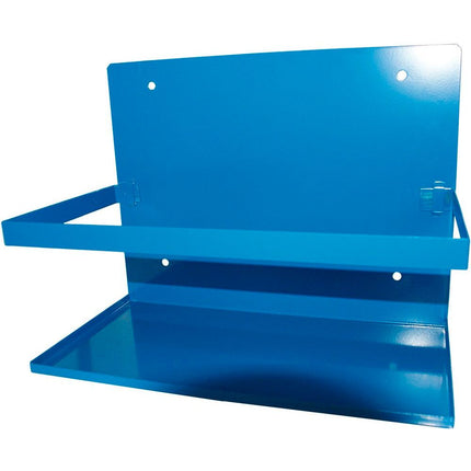 Metallständer für DSG - Boxen