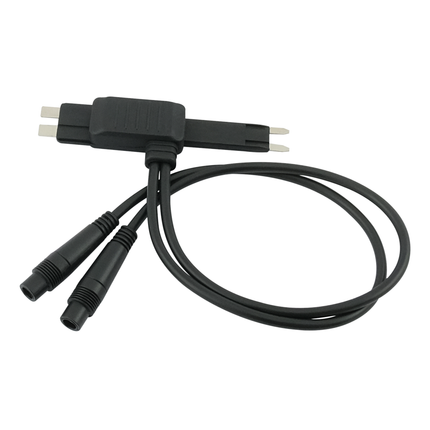 ATO und MINI Flachsicherungsmessadapter MS5 - Hischier Auto AG