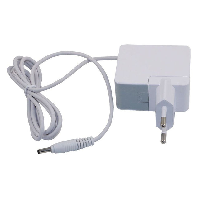 230V Ladegerät 14V 1000mA, MSB1224/MSB5 - MSB1224/LG - 1 - Stück Diverse