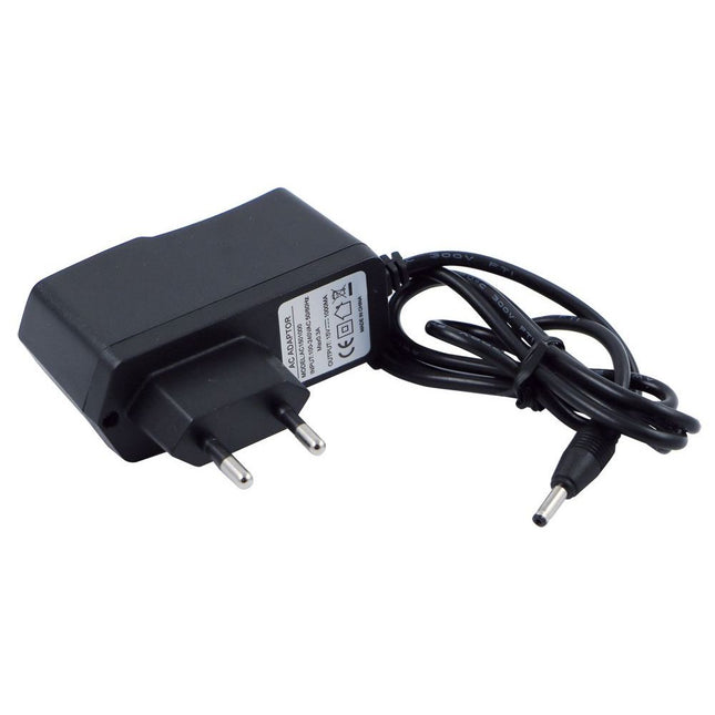 230V Ladegerät zu MSB4x4 15V 1000mA - 1 - Stück Diverse