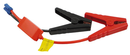 Starterkabel/elektronische Sicherung MSB1224 Hischier Auto AG