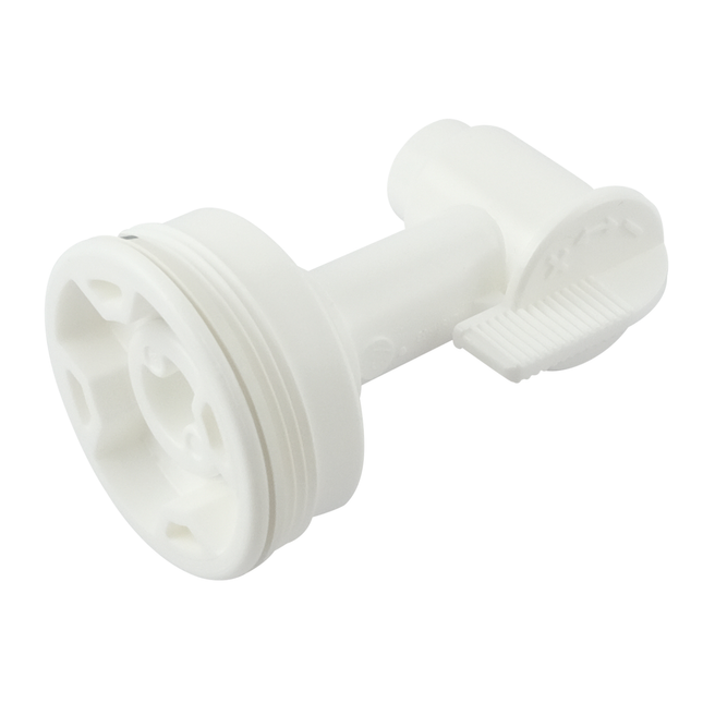 MoTip - Ablasshahn Versiegelt zu 25 + 60 L Gebinde MSF0001 - Hischier Auto AG