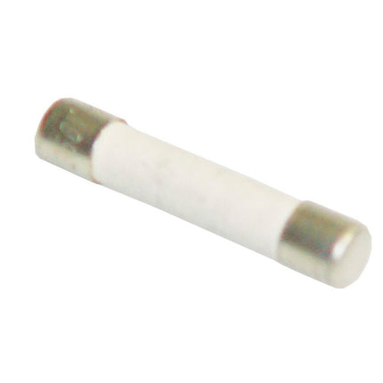 Sicherung 0.4 Amp. zu BM2800 Serie