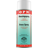 Messing-Spray MSS62