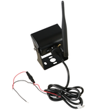 Kamera zu Rückfahrsystem Wireless 7“ Digital 12 V MST120W
