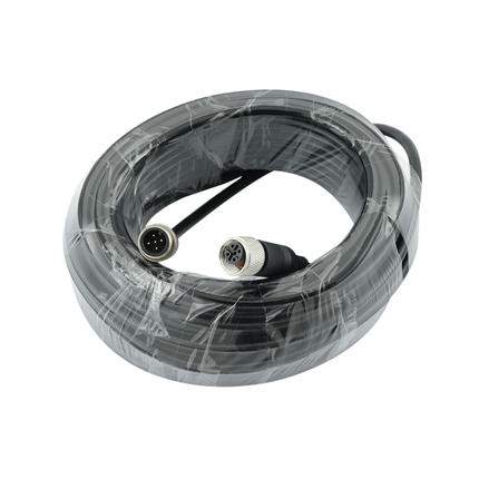 Kabel 5-Pin 15 m Verlängerungskabel - MST13623/15 - 1 - Stück Diverse