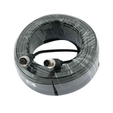Kabel 5-Pin 20 m Verlängerungskabel - MST13623/20 - 1 - Stück Diverse