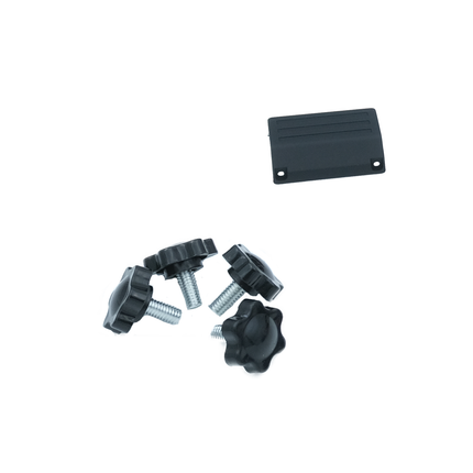 Bildschirm HD Wireless 7“ Digital 12/24 V zu MST14328HD MST14328MHD - Hischier Auto AG