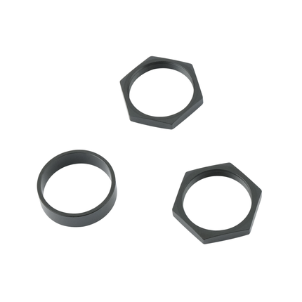 180° Frontkamera kabelgeb. MST309/Front - Hischier Auto AG