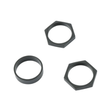 180° Frontkamera kabelgeb. MST309/Front