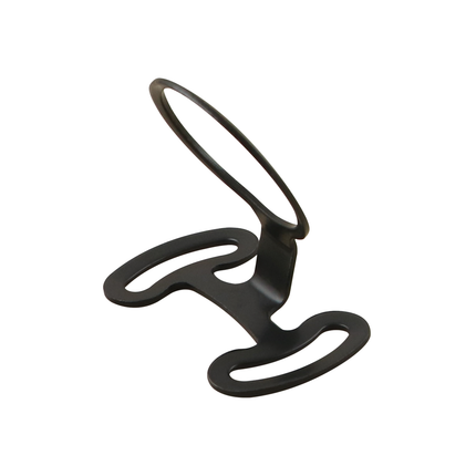 Halter zu Kamera MST643 & MST309 - MST643/H - 1 - Stück Diverse