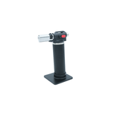Gasbrenner universal MT7901